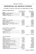 72694_OBJ-Thumbnail Image.jpg
