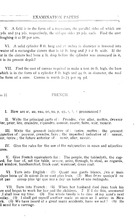 72697_OBJ-Thumbnail Image.jpg