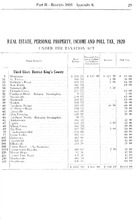 72698_OBJ-Thumbnail Image.jpg