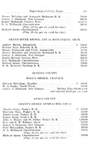 72699_OBJ-Thumbnail Image.jpg