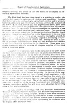 726_OBJ-Thumbnail Image.jpg