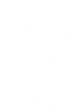 72702_OBJ-Thumbnail Image.jpg