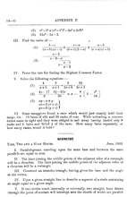 72703_OBJ-Thumbnail Image.jpg