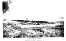 72704_OBJ-Thumbnail Image.jpg
