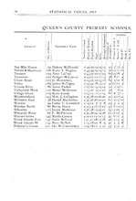 72708_OBJ-Thumbnail Image.jpg