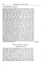 72709_OBJ-Thumbnail Image.jpg