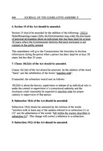 72710_OBJ-Thumbnail Image.jpg