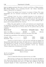 72714_OBJ-Thumbnail Image.jpg