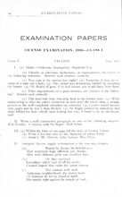 72715_OBJ-Thumbnail Image.jpg