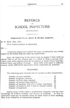 72721_OBJ-Thumbnail Image.jpg