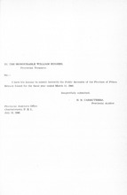 72723_OBJ-Thumbnail Image.jpg