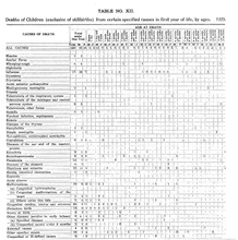 72725_OBJ-Thumbnail Image.jpg