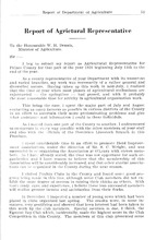 72726_OBJ-Thumbnail Image.jpg