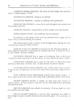 72728_OBJ-Thumbnail Image.jpg