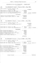 7272_OBJ-Thumbnail Image.jpg