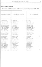 72730_OBJ-Thumbnail Image.jpg