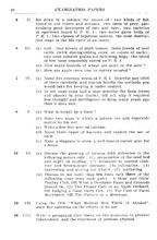 72732_OBJ-Thumbnail Image.jpg