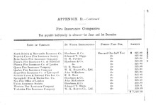 72733_OBJ-Thumbnail Image.jpg