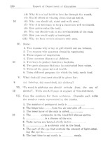 72735_OBJ-Thumbnail Image.jpg