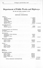 72739_OBJ-Thumbnail Image.jpg
