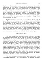 72740_OBJ-Thumbnail Image.jpg
