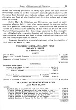 72741_OBJ-Thumbnail Image.jpg