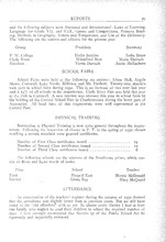 72742_OBJ-Thumbnail Image.jpg
