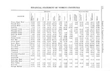 72743_OBJ-Thumbnail Image.jpg