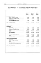 7274_OBJ-Thumbnail Image.jpg