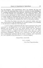 72752_OBJ-Thumbnail Image.jpg