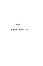 72757_OBJ-Thumbnail Image.jpg