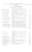 72760_OBJ-Thumbnail Image.jpg