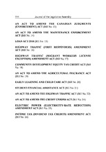 72761_OBJ-Thumbnail Image.jpg