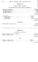 72764_OBJ-Thumbnail Image.jpg