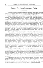 72767_OBJ-Thumbnail Image.jpg