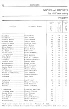 72769_OBJ-Thumbnail Image.jpg