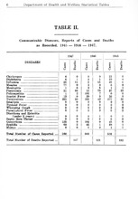 7276_OBJ-Thumbnail Image.jpg