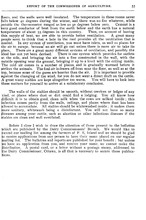 72770_OBJ-Thumbnail Image.jpg
