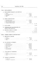 72771_OBJ-Thumbnail Image.jpg