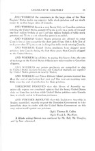 72775_OBJ-Thumbnail Image.jpg