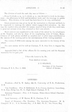 72783_OBJ-Thumbnail Image.jpg