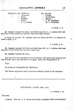 72787_OBJ-Thumbnail Image.jpg