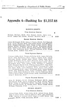 72788_OBJ-Thumbnail Image.jpg