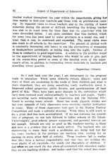 72789_OBJ-Thumbnail Image.jpg