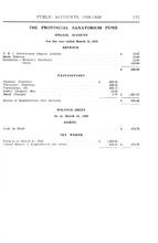 72790_OBJ-Thumbnail Image.jpg