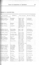 72791_OBJ-Thumbnail Image.jpg