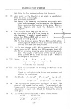 72795_OBJ-Thumbnail Image.jpg