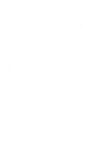 7279_OBJ-Thumbnail Image.jpg