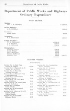 72800_OBJ-Thumbnail Image.jpg