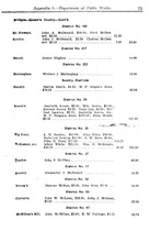 72802_OBJ-Thumbnail Image.jpg